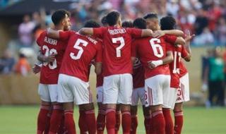 محدث لحظة بلحظة: نتيجة مباراة الأهلي وبورتو في كأس العالم للأندية - الخليج الان