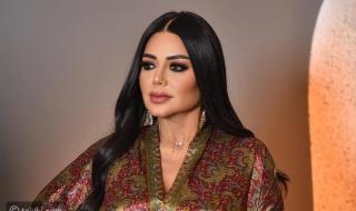 من أجمل بالكيرلي القصير: صبا مبارك أم رانيا يوسف؟