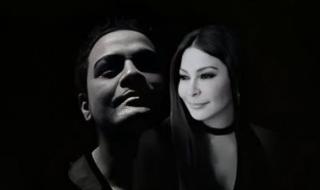 إليسا تهنئ نادر عبد الله بعد تصدره قائمة المكرمين من ساسيم : مبروك من نص قلبي - الخليج الان
