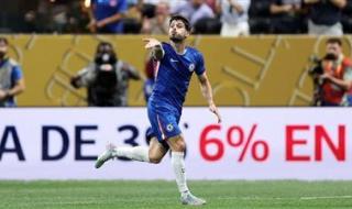 موعد مباراة بنفيكا وتشيلسي في ثمن نهائي كأس العالم للأندية والقنوات الناقلة والتشكيل المتوقع - الخليج الان