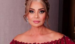 نجمات يرفعن شعار: الشيب رمز الجرأة والجمال الطبيعي