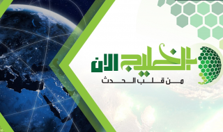 مجلس الشيوخ في باكستان يوافق بالإجماع على قرار دعم إيران في مواجهتها مع إسرائيل