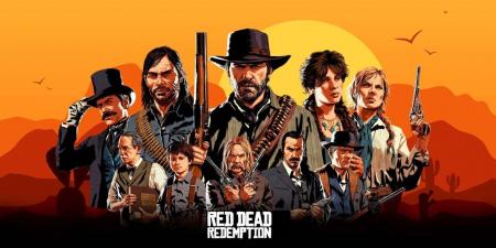 تفاصيل مجنونة في Red Dead Redemption 2 ربما تسمع عنها لأول مرة (الجزء الثاني) - الخليج الان