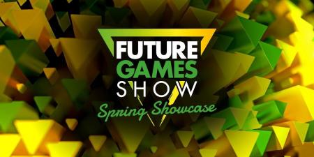 حدث Future Games Show يعود في 20 مارس - الخليج الان