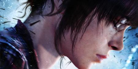 لعبة Beyond: Two Souls ستتحول إلى مسلسل تلفزيوني - الخليج الان