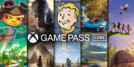 خدمة PC Game Pass شهدت زيادة بعدد المشتركين بأكثر من 30% - الخليج الان