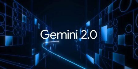 المنافسة تشتعل .. جوجل تطلق تحديث نموذج الذكاء الاصطناعي Gemini 2.0 Pro - الخليج الان