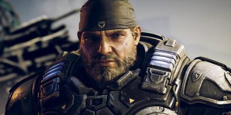 إشاعة: مجموعة Gears of War Remastered حقيقية وفي طريقها إلى PS5 - الخليج الان