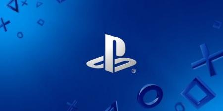 Sony تتراجع عن شرط ربط نسخ الحاسب الشخصي من ألعابها بحساب PSN - الخليج الان