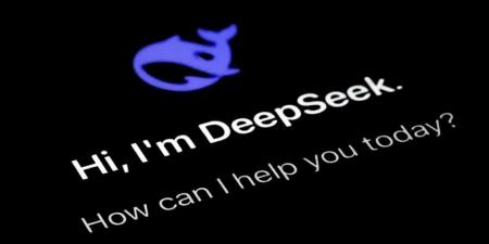 الولايات المتحدة تحقق في حصول DeepSeek على رقاقات إنفيديا بطريقة غير قانونية - الخليج الان