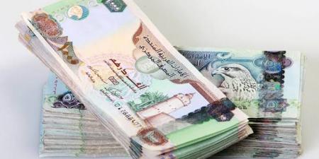 أسعار الدولار والريال والدرهم والجنيه المصري في تعاملات اليوم السبت - الخليج الان