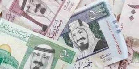  أسعار العملات العربية اليوم السبت 1-2-2025  - الخليج الان