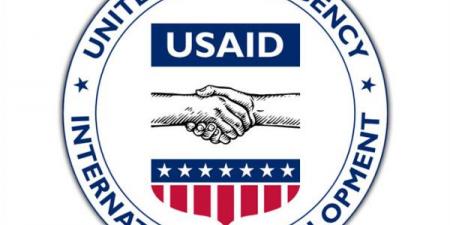 ترمب يوافق على إغلاق الوكالة الأميركية للتنمية الدولية (USAID) - الخليج الان