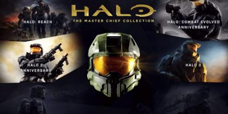 صانعة محتوى رسمية للبلايستيشن تلمح لصدور حزمة Halo Master Chief Collection للبلايستيشن5 - الخليج الان