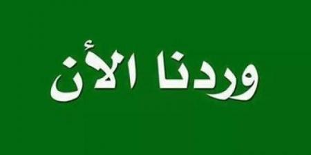 الدعم تعترف بمقـ ـتل خليفة «كيكل» دون تفاصيل - الخليج الان