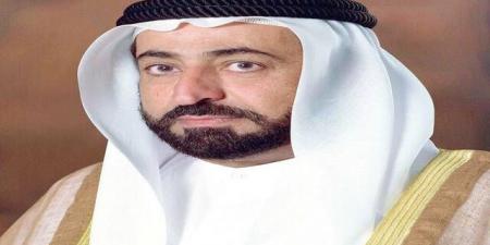 حاكم الشارقة يعتمد توظيف 500 مواطن بالحكومة - الخليج الان