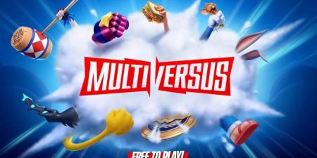 مخرج MultiVersus يرى بأنّ اللاعبين قد تجاوزوا الحد بإرسال رسائل التهديد بالقتل لمطوّري MultiVersus - الخليج الان