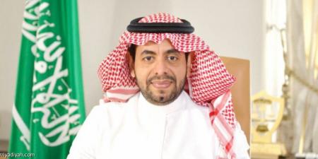 مركز التحكيم الرياضي يشارك في «الرياض الدولي» - الخليج الان