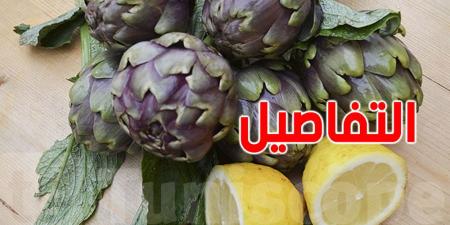 تونس: أسباب إرتفاع أسعار ''القنّارية'' - الخليج الان