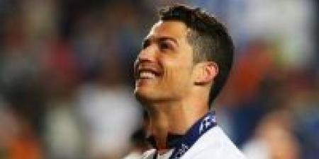 لماذا ترك رونالدو ريال مدريد؟ - الخليج الان