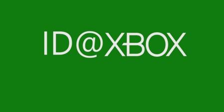 الإعلان عن حدث ID@Xbox Showcase لشهر فبراير 2025 - الخليج الان