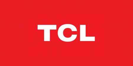 TCL تحقق نموًا قياسيًا 14.8٪ في شحنات أجهزة التلفاز عالميًا في 2024 - الخليج الان