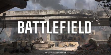 رئيس EA يعترف بتخوف اللاعبين من Battlefield 6 بسبب عدم تجاوب BF2024 و BFV مع المجتمع - الخليج الان