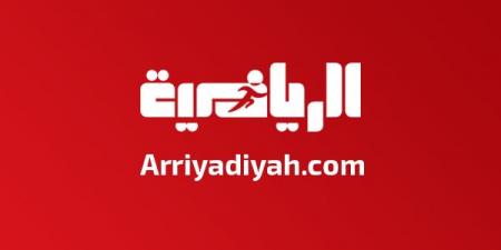 «ليكيب»: قاريّا.. الدوري السعودي أفضل من الفرنسي - الخليج الان