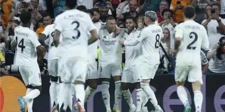 قائمة ريال مدريد ضد ليجانيس فى ربع نهائي كأس ملك إسبانيا