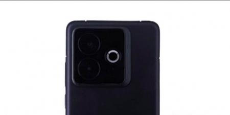 Realme GT 7 Pro يظهر بإصدار “Racing Edition” المحدث - الخليج الان