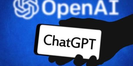 OpenAI تتيح ChatGPT للجميع دون تسجيل أو حساب - الخليج الان