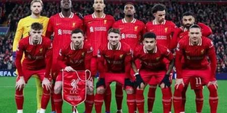 ليفربول في مواجهة قوية أمام توتنهام في كأس الرابطة.. موعد المباراة وإسم المعلق - الخليج الان