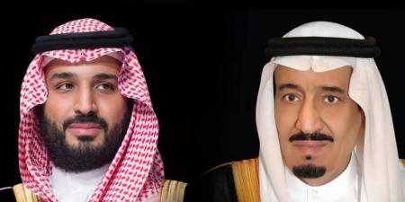 القيادة تُعزّي رئيس الجزائر في وفاة رئيس الحكومة الأسبق سيد أحمد غزالي - الخليج الان