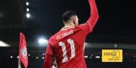 ⚽ فيديو: محمد صلاح يضيف الهدف الثاني أمام توتنهام - الخليج الان