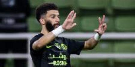 شاهد ترتيب الدوري السعودي عقب فوز الاتحاد - الخليج الان