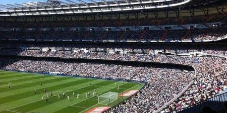 فولهام يضرب برايتون 3-1 ويرتقي إلى المركز السادس في الدوري الإنكليزي - الخليج الان