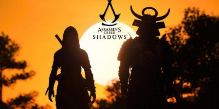 مخرج Assassin’s Creed Shadows: لن تخسر شيئًا إذا لعبت بشخصية واحدة فقط - الخليج الان