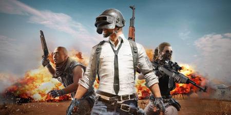 ناشر PUBG: اللعبة لم تكن يومًا أكثر ربحية مما هي عليه الآن - الخليج الان