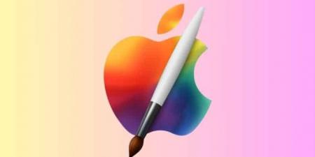 آبل تُكمل استحواذها على Pixelmator رسميًا - الخليج الان