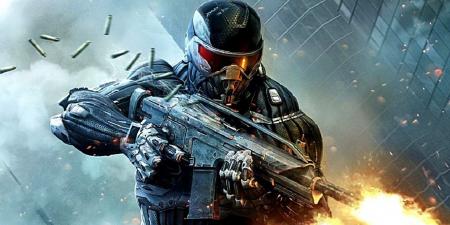 إيقاف تطوير Crysis 4 بالتزامن مع مغادرة مخرجها وتسريح 15% من موظفي Crytek - الخليج الان