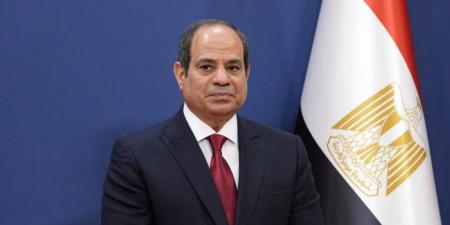 مصر.. الرئيس السيسي لن يحضر أي محادثات في البيت الأبيض إذا كان تهجير سكان غزة على جدول الأعمال - الخليج الان