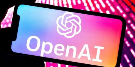 قراصنة يزعمون اختراق OpenAI .. والشركة تحقق في الأمر - الخليج الان