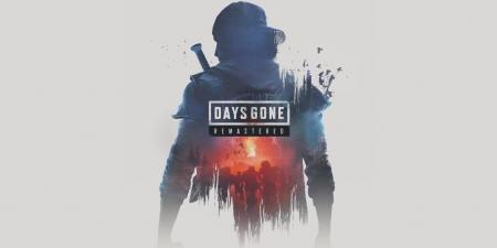 من حصل على Days Gone عبر PS Plus لن يمتلك فرصة ترقيتها لنسخة PS5 مقابل 10$ - الخليج الان