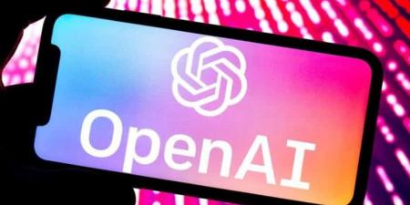 قراصنة يزعمون اختراق OpenAI .. والشركة تحقق - الخليج الان