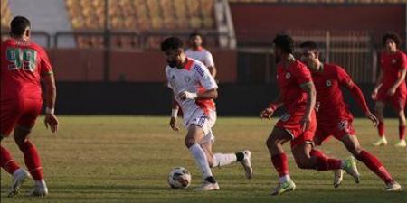 الدوري المصري الممتاز: مودرن سبورت يتعادل سلبياً أمام طلائع الجيش.. وإنبي يخطف التعادل أمام الاتحاد السكندري في الدقيقة الأخيرة - الخليج الان