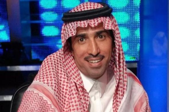 زوجة بطل طاش طاش الفنان السعودي ’’فايز المالكي‘‘ تخطف عقول كل الخليجيين بجمالها الرباني الُمذهل بأول ظهور لها ! (صورة)