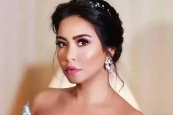 صدمة كبرى تزلزل الوسط الفني.. أنكشاف الديانة الحقيقية لـ’’شيرين عبدالوهاب‘‘ والذي أخفتها عن طليقها حسام حبيب وأبقتها سراً عن الكل !! (شوف دلوقتي)