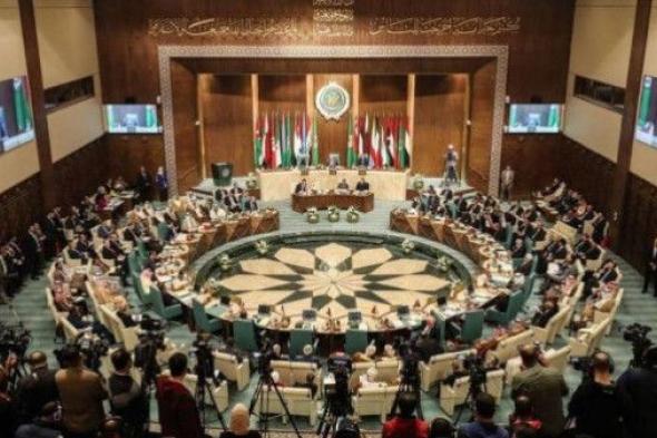"التعاون الإسلامي" تدين نشر الاحتلال خرائط مزعومة للمنطقة والتحريض على ضم الضفة - موقع الخليج الان