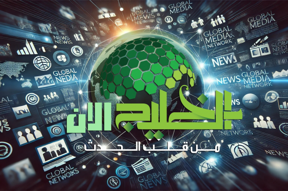 ‏‎«سيدات طائرة الأهلي» يلتقي هليوبوليس ببطولة الدوري