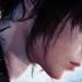 لعبة Beyond: Two Souls ستتحول إلى مسلسل تلفزيوني - الخليج الان